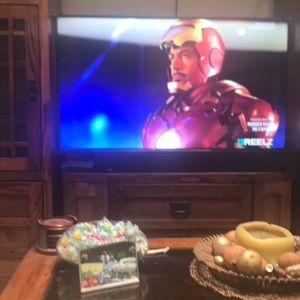 Meet your Posher, Bryan